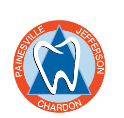 Chardon Smile Center logo