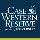 Case Western University logo