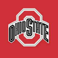 The Ohio State University logo